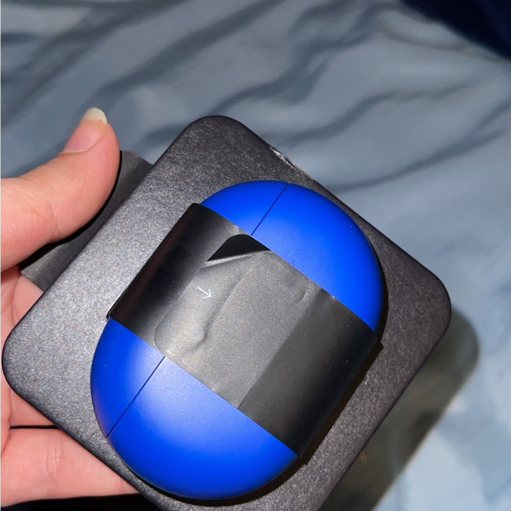 BEATS HEADPHONES